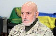 NATO zaskoczy Rosję? Sensacyjne doniesienia o "uderzeniu wyprzedzającym"