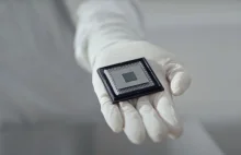 AI zaprojektowała chipy. Naukowcy nie wiedzą jak działają