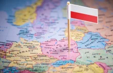 Więzień od kilkunastu lat chce zrzec się polskiego obywatelstwa