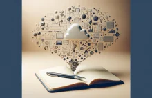 Prompt co to jest i jak pisać prompty aby osiągnąć to czego oczekujesz