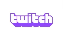 Twitch transmisja na żywo