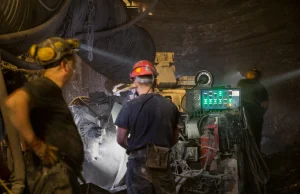 Górnicy z JSW mają dość. Związkowcy ostro do prezesa: to doprowadzi pracowników