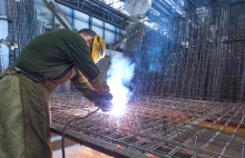 Polski przemysł hamuje. PMI w maju najniższy od czerwca 2022 roku