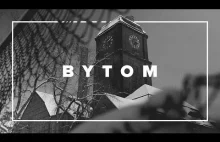 Bytom- miasto w transformacji