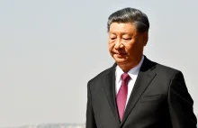 W Chinach denialistów klimatycznych praktycznie nie ma. Bo taki pogląd się nie o