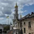 Ukraina zapewnia UK, że ich firmy będą pierwsze w przetargach na odbudowę kraju