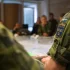 Szwecja po siedmiu latach przywraca obowiązkową służbę wojskową