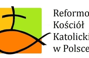 Tęczowy Kościół może dalej działać w Polsce