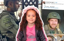 W stronę 6-latki oddano 335 strzałów. Strzelać mieli ludzie z Imperium Wampirów