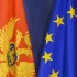 Władze Czarnogóry oszukały UE.