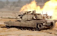 Rosja: Żołnierze mają dostać pieniądze za czołgi NATO