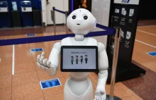 Największe mity o sztucznej inteligencji