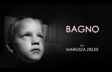 BAGNO | reportaż dziennikarza śledczego Mariusza Zielke