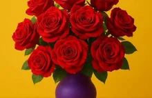 materia/rzeczywistość