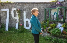 Drugi masowy grób dzieci odkryty w irlandzkim Tuam. Trwają ekshumacje