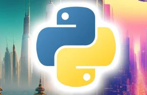 Python 3.11 kontra Python 3.12 - test wydajności