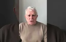 1.Człowiek mikrofalówką