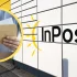 InPost wprowadza wysyłkę listów, chce wykończyć Pocztę Polską
