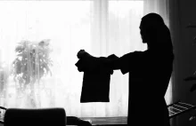 Nawet Business Insider straszy macierzyństwem