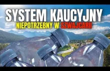 Polski system kaucyjny skazany na porażkę? Zobacz jak robią to Szwajcarzy