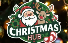 ChristmasHub