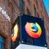 Mozilla przeprowadza grupowe zwolnienia. Jedna z pierwszych decyzji nowej CEO