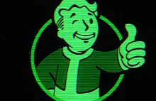 Fallout: Serial aktorski Amazona otrzymał termin premiery!