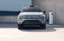 Volvo wybrało Kraków na lokalizację dla nowego centrum rozwoju oprogramowania