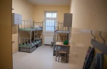 Śledztwo ws. tortur w Barczewie. Już 28 poszkodowanych więźniów