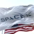 SpaceX i Elon Musk pozwani przez rząd USA. Nie chcą zatrudniać uchodźców