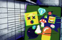 Narkobiznes: z Telegrama do paczkomatu. W Polsce na mefedron czeka się jak na pi