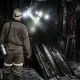 Polskie górnictwo wciąż na minusie. Państwo szykuje kolejne miliardy wsparcia