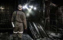 Polskie górnictwo wciąż na minusie. Państwo szykuje kolejne miliardy wsparcia