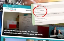 Spółka medialna w likwidacji zatrudni stażystę. Pomaga jej jeszcze miasto