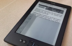 Sprawdzam: Czytnik Kindle ZAWSZE 20% taniej? Jak działa Amazon trade-in... - Cyf