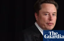 Elon Musk wytacza wojnę reklamodawcom którzy bojkotują X