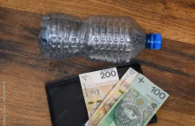 Klienci odzyskają pieniądze z kaucji za butelki? Sieci widzą problemy