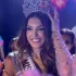 Transpłciowa kobieta została Miss Portugalii 2023. Kim jest Marina Machete?