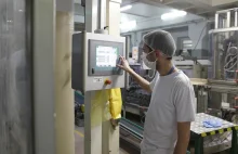 Polacy wykupili w maju Niemców. Teraz przenoszą produkcję do Polski