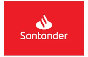 SANTANDER zablokował mi całkowicie konto bankowe,bo kolega zwrócił mi za paliwo