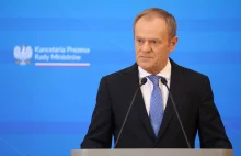 Podatek od smartfonów coraz bliżej. Ceny elektroniki w górę, a rząd może zyskać