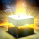Koniec hazardu w grach? Brazylia banuje loot boxy dla niepełnoletnich