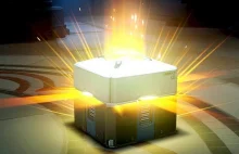 Koniec hazardu w grach? Brazylia banuje loot boxy dla niepełnoletnich