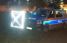 Doniesienia ws. śmierci 16-latka pobitego w Zamościu. "Klęczał i błagał".