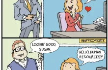 Komplementów pamięci żałobny rapsod