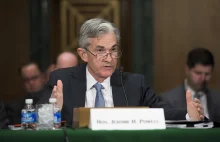Fed może wywołać kryzys bankowy w USA mimo dobrych chęci