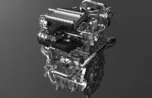 Silnik na amoniak od Toyoty - alternatywa dla elektryków