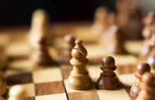 7 rad szachowych mistrzów do wykorzystania w biznesie