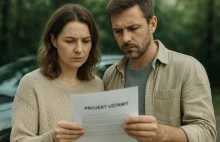 Koniec darowizny jako furtki po wykupie z leasingu od 2026?