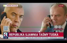 Dodaje, bo moderacja już usuneła oryginał.